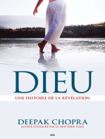 Dieu