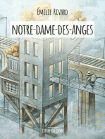 Notre-Dame-des-Anges