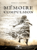 Mémoire et compulsion