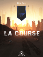 La course