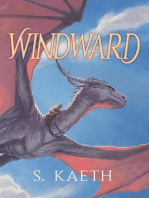 Windward