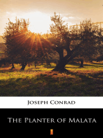 The Planter of Malata
