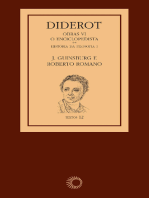 Diderot