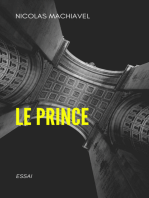 Le Prince