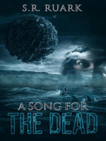 Song for the Dead