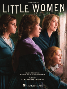 Little Women: Music from the Motion Picture
