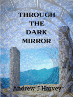 Through the Dark Mirror: A Novella of the Cross-Temporal Empire