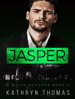 Jasper (Book 2)