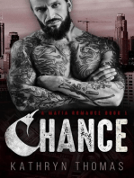 Chance (Book 1)