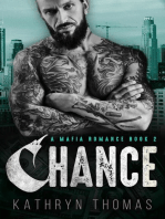 Chance (Book 2)