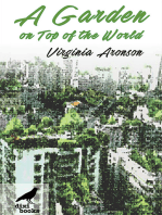 A Garden on Top of the World