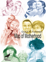 Map of Motherhood