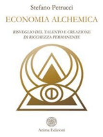 Economia alchemica