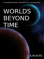 Worlds Beyond Time