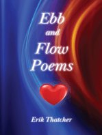 Ebb and Flow Poems