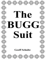 The BUGG Suit