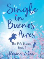 Single in Buenos Aires