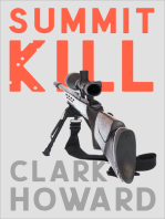 Summit Kill