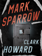 Mark the Sparrow