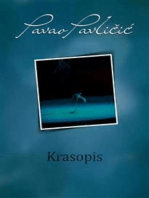 Krasopis