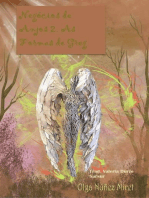 Negócios de Anjos 2: Angelic Business, #2