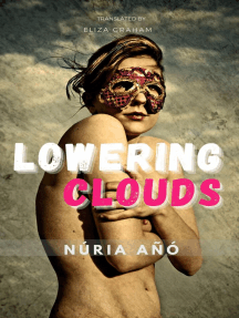 Lowering Clouds