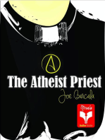 The Atheist Priest