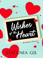 Wishes of the Heart