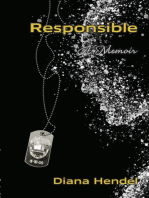 Responsible: A Memoir