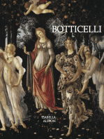 Botticelli