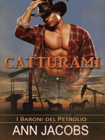 Catturami