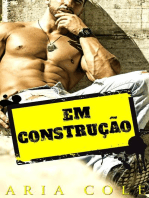 Em Construção