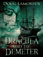 Dracula und die Demeter