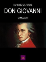 Don Giovanni