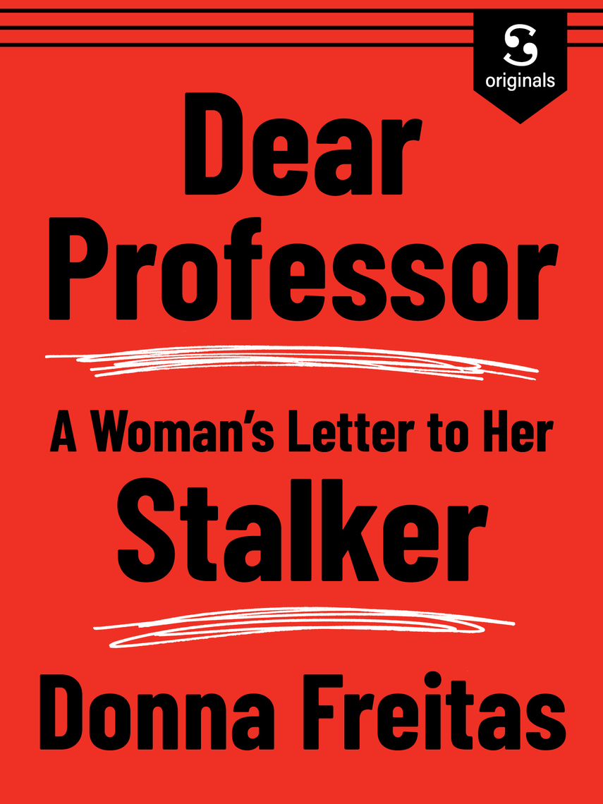 Consent A Memoir Of Unwanted Attention