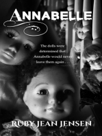 Annabelle