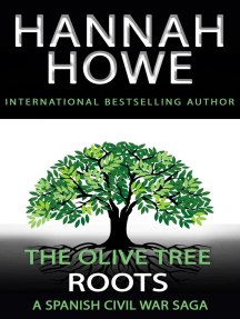 Family Honour by Hannah Howe - Ebook | Scribd