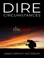 Dire Circumstances
