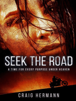 Seek The Road