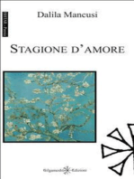 Stagione d’amore