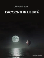 Racconti in libertà