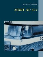 Mort au 32 ?