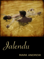 Jalendu