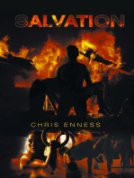 Salvation