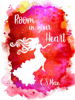 Room in Your Heart