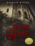 The Devil's Game