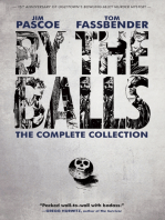 By the Balls: The Complete Collection