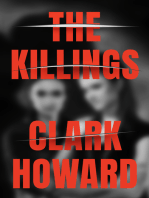 The Killings