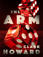 The Arm