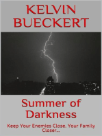 Summer of Darkness